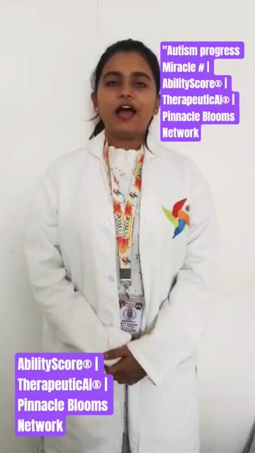 Pinnacle-Blooms-Network-bc23e49da0cd877db308fae7c3ace283