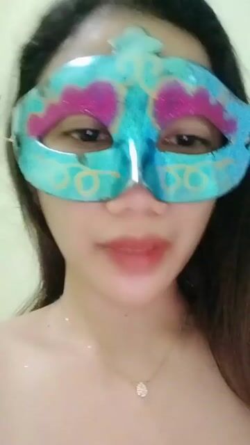 Mama Muda Colmek Di Kursi