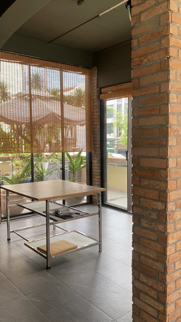 Cho thuê Văn phòng, Mặt bằng kinh doanh Phú Mỹ Hưng Quận 7 Tp Hồ Chí Minh diện tích 50 m² giá 15 triệu/tháng