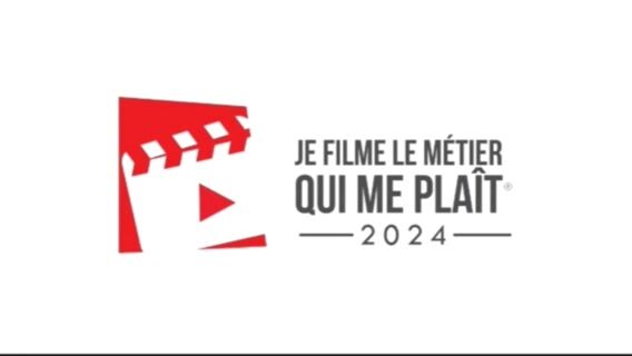 Un univers au bout du crayon