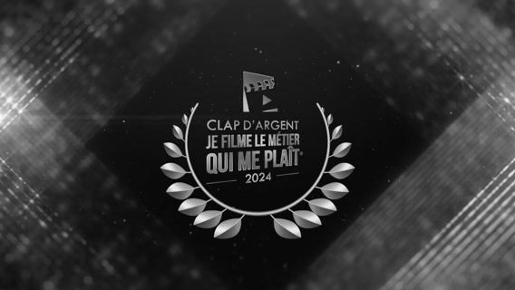 Un univers au bout du crayon