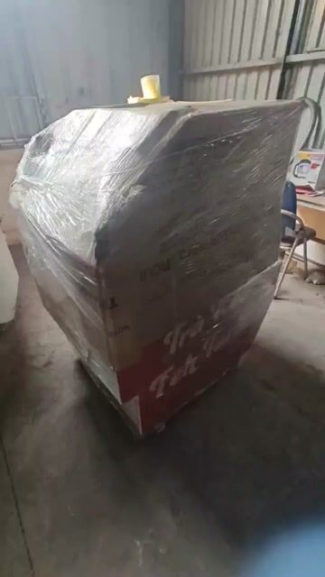 Tủ đông trưng bày kem 8 khay và 12 khay. Mua bán Tủ lạnh tại Thành phố Thủ Đức Tp Hồ Chí Minh được đăng bởi Thôi Xương Minh hình 1