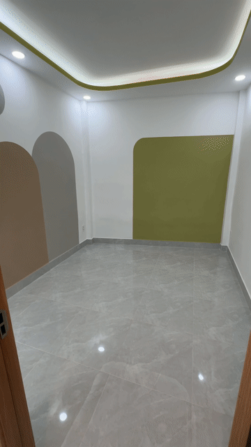 Mua bán Nhà ở Quận Bình Tân Tp Hồ Chí Minh diện tích 32 m² giá 4,2 tỷ
