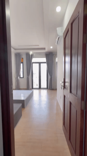 Cho thuê Căn hộ Chung cư Thành phố Thủ Đức Tp Hồ Chí Minh diện tích 30 m² giá 5,3 triệu/tháng