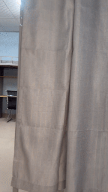 Cho thuê Phòng trọ Quận Tân Phú Tp Hồ Chí Minh diện tích 30 m² giá 1,5 triệu/tháng