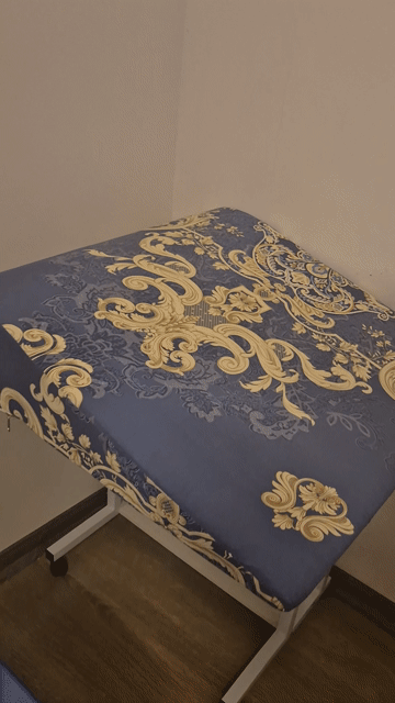 Gối chống trào ngược cao su Xám. Mua bán Giường, chăn ga gối nệm tại Quận Hai Bà Trưng Hà Nội được đăng bởi Tien Dao hình 1