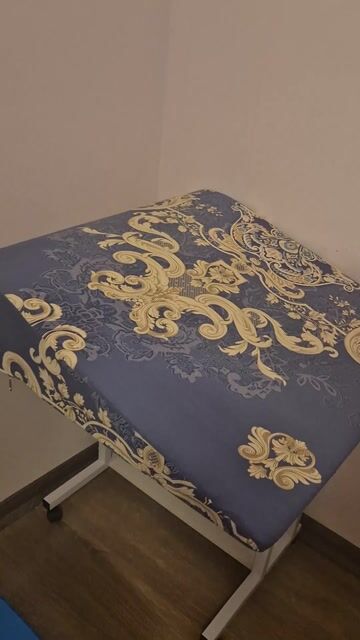 Gối chống trào ngược cao su Xám. Mua bán Giường, chăn ga gối nệm tại Quận Hai Bà Trưng Hà Nội được đăng bởi Tien Dao hình 1