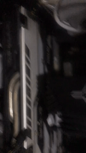 Card đồ họa Sapphire Nitro RX 580 8GB Đen, Bạc. Mua bán Linh kiện (RAM, Card...) tại Huyện Bình Chánh Tp Hồ Chí Minh được đăng bởi Nhieu hình 1