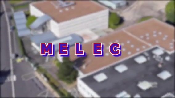 Le Bac Pro Melec, comment ça se passe?