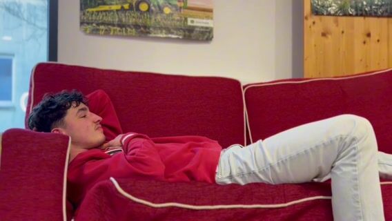 BREF... j'ai fait un BTS ACSE !