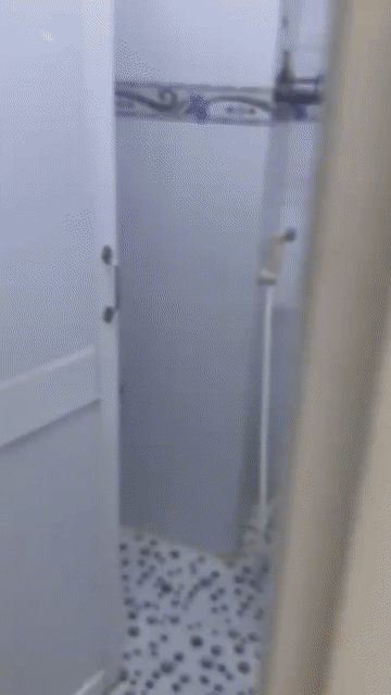 Cho thuê Phòng trọ Quận 4 Tp Hồ Chí Minh diện tích 20 m² giá 4 triệu/tháng