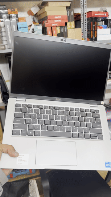 ✅ Dell 5420 i5-i7 Gen11 /14 inch 8GB/256GB✅. Mua bán Laptop tại Quận Hoàn Kiếm Hà Nội được đăng bởi Hieuz Tech hình 1