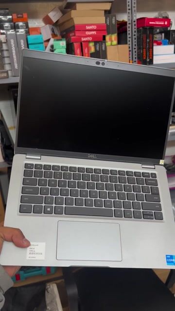 ✅ Dell 5420 i5-i7 Gen11 /14 inch 8GB/256GB✅. Mua bán Laptop tại Quận Hoàn Kiếm Hà Nội được đăng bởi Hieuz Tech hình 1