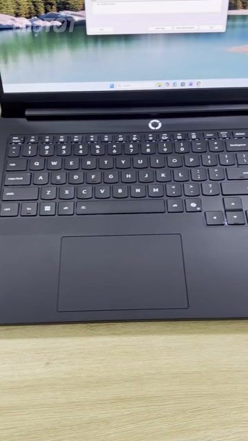 Lenovo Legion Pro Y9000P Ultra 9 RTX 5060. Mua bán Laptop tại Quận Hoàng Mai Hà Nội được đăng bởi Hoàng Bách Techlife hình 1