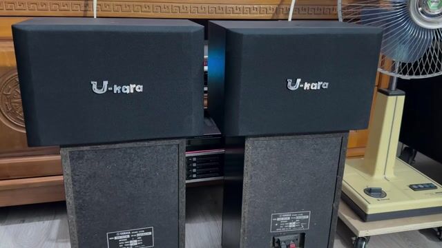 Loa Nội Địa Nhật. Mua bán Tivi, Âm thanh tại Thành phố Dĩ An Bình Dương được đăng bởi Long Lê hình 1