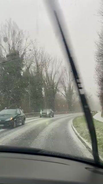 Hyundai Elantra 2018 1.6 AT - 30000 km. Mua bán Ô tô tại Quận Thanh Xuân Hà Nội được đăng bởi Phuong Nguyen hình 1