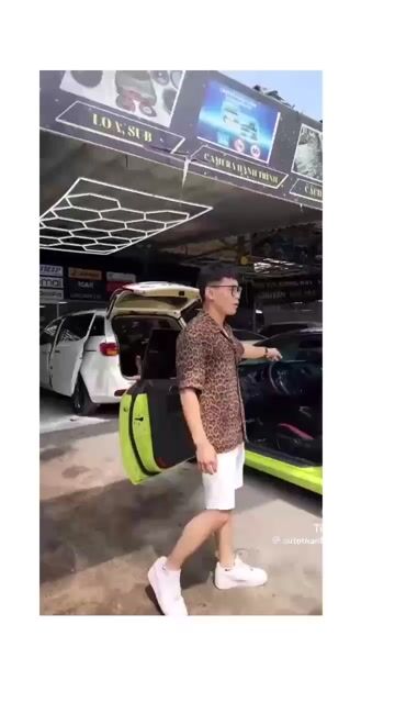 Kia Cerato Koup 2010 - 115000 km. Mua bán Ô tô tại Quận 12 Tp Hồ Chí Minh được đăng bởi Mã dư vũ hình 1