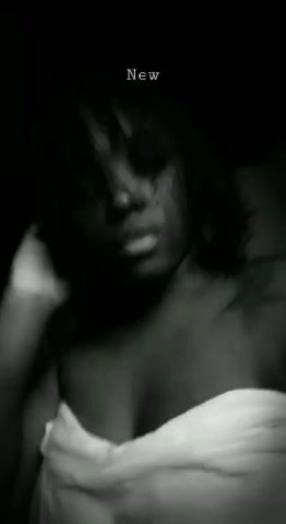 Model - Lexi_Squirts curvy