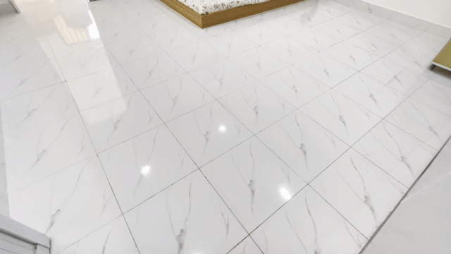 Cho thuê Phòng trọ Quận 11 Tp Hồ Chí Minh diện tích 32 m² giá 8,5 triệu/tháng