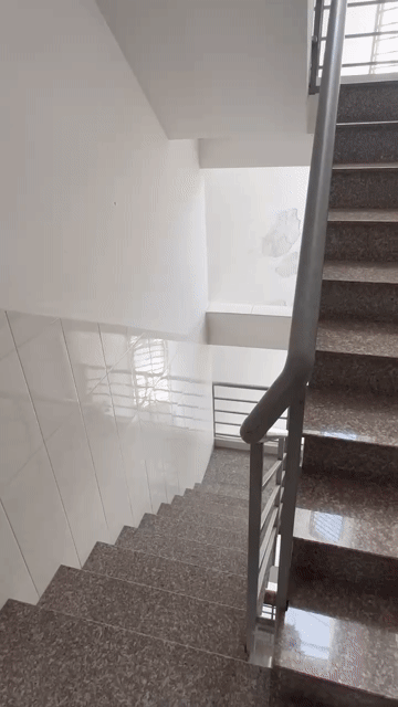 Cho thuê Phòng trọ Quận 3 Tp Hồ Chí Minh diện tích 14 m² giá 2,7 triệu/tháng