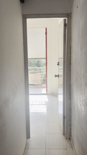 Cho thuê Phòng trọ Quận Bình Thạnh Tp Hồ Chí Minh diện tích 12 m² giá 2,5 triệu/tháng