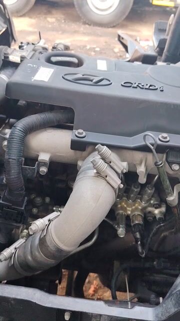 Huidai HD 78 đời 2015. Mua bán Xe tải, xe ben tại Quận 12 Tp Hồ Chí Minh được đăng bởi a bền hình 1