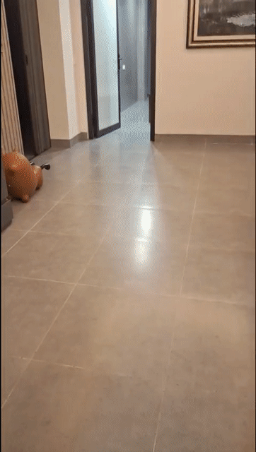 Cho thuê Nhà ở Quận Đống Đa Hà Nội diện tích 70 m² giá 10 triệu/tháng