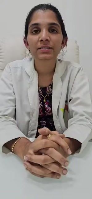 Pinnacle-Blooms-Network-bc639e020dc5ed9628343db6d67e5d55