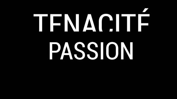 Le métier d'ingénieur du son