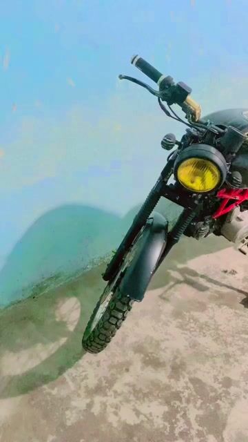 win dọn race cf. Mua bán Xe máy tại Huyện Ea Súp Đắk Lắk được đăng bởi Minh Trọc hình 1