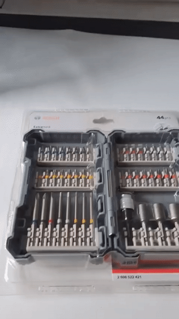 Máy khoan pin AEG Fusion Đen Cam Không than. Mua bán Nội thất, đồ gia dụng khác tại Quận Gò Vấp Tp Hồ Chí Minh được đăng bởi Tung Duong hình 1