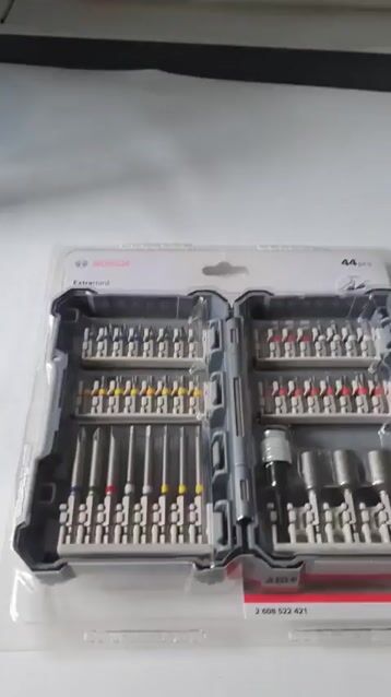 Máy khoan pin AEG Fusion Đen Cam Không than. Mua bán Nội thất, đồ gia dụng khác tại Quận Gò Vấp Tp Hồ Chí Minh được đăng bởi Tung Duong hình 1