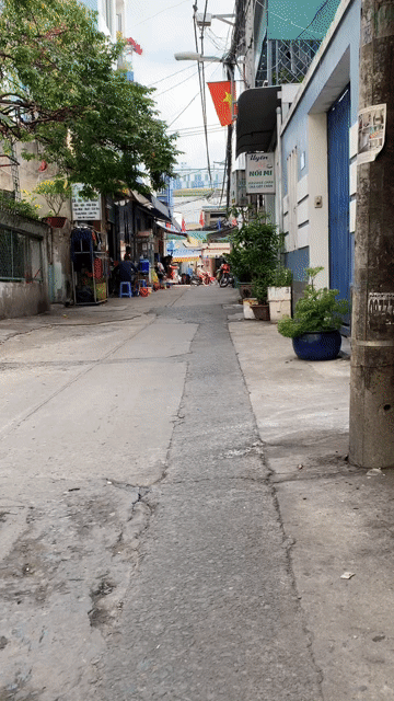 Mua bán Nhà ở Quận 7 Tp Hồ Chí Minh diện tích 88.8 m² giá 8,99 tỷ