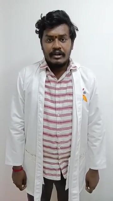 Real World Evidence®  of 54 Months Age With Initial Ability Score 370 Having 697 Today by Yakkala siva ramakrishnaraju, Admin Manager from Kakinada