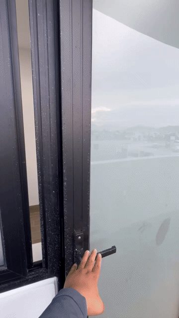 Cho thuê Căn hộ Chung cư Quận Thanh Khê Đà Nẵng diện tích 20 m² giá 8 triệu/tháng