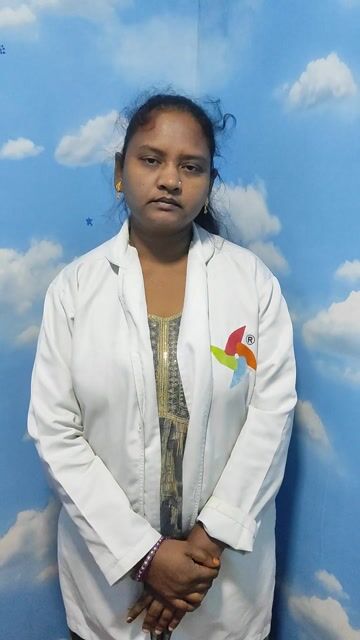 Pinnacle-Blooms-Network-bc7652e0c9c1bc5b77a1b48ce52d7aee