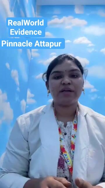 Pinnacle-Blooms-Network-bc77601d32f8f5a83c5d30ff3094589c