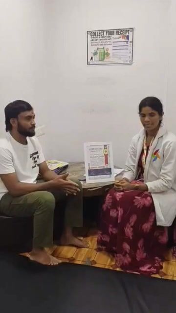 RWE For Naresh kumar, Pooja konduri Parent of Virat, 64 Months Age With Initial Ability Score 668 Having 898 Today, Joined on 1 Months ago by Rachana