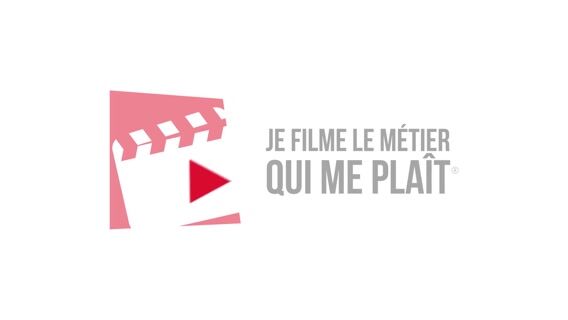 Le métier  d'Art thérapeute