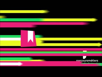 Le nettoyage une question de gestes et postures