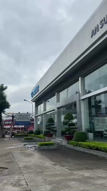 Xe  tải Van  Thaco TF480 Thùng 2m9 110tr nhận xe. Mua bán Xe tải, xe ben tại Quận 12 Tp Hồ Chí Minh được đăng bởi THACO AN SƯƠNG hình 1