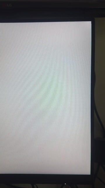 Màn hình Gigabyte G27FC A-EK 27 inch LikeNew. Mua bán Phụ kiện (Màn hình, Chuột...) tại Quận Ninh Kiều Cần Thơ được đăng bởi ZzDollar hình 1