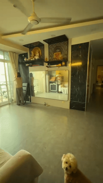 Mua bán Căn hộ Chung cư Căn hộ Thuận Việt Quận 11 Tp Hồ Chí Minh diện tích 121.8 m² giá 7,8 tỷ