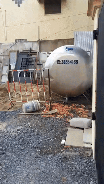 Cho thuê Văn phòng, Mặt bằng kinh doanh Huyện Nhà Bè Tp Hồ Chí Minh diện tích 297 m² giá 33 triệu/tháng