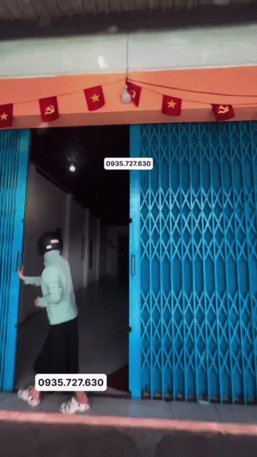 Mua bán Nhà ở Thị xã Điện Bàn Quảng Nam diện tích 159 m² giá 5,9 tỷ