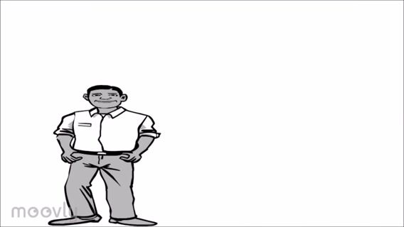 De l'influence des rayons ultraviolets sur le comportement des mécanos