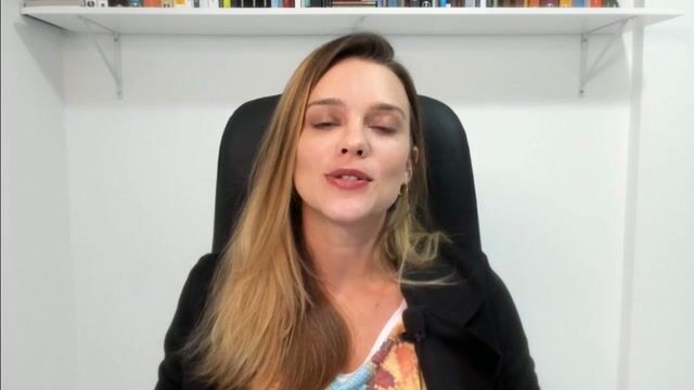 Exames mentais e funções psíquicas - Parte 13