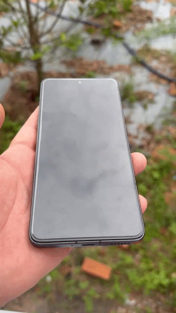 Xiaomi Redmi K80 Đen Mới 99%. Mua bán Điện thoại tại Huyện Đức Linh Bình Thuận được đăng bởi Vũ Nguyễn hình 1