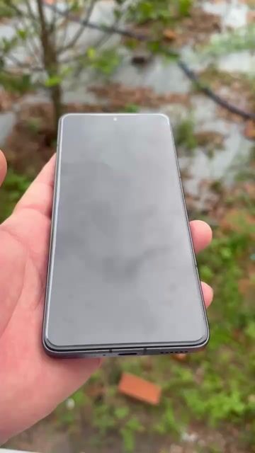 Xiaomi Redmi K80 Đen Mới 99%. Mua bán Điện thoại tại Huyện Đức Linh Bình Thuận được đăng bởi Vũ Nguyễn hình 1