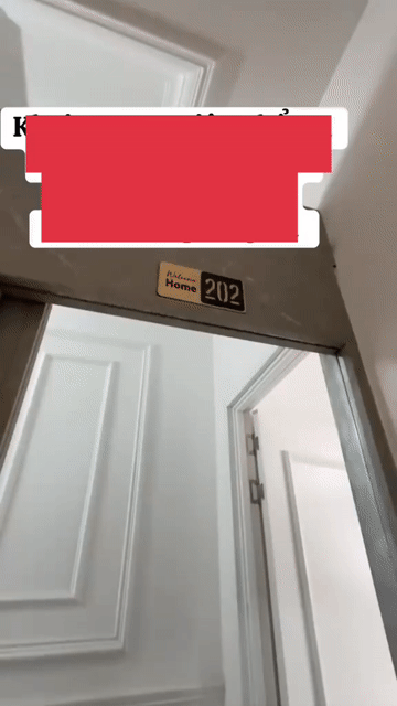Cho thuê Phòng trọ Quận Bình Tân Tp Hồ Chí Minh diện tích 30 m² giá 3,9 triệu/tháng